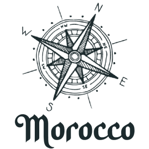 marroco 24