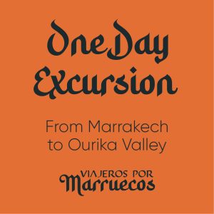 ONE DAY TRIP MARRUECOS 02 01