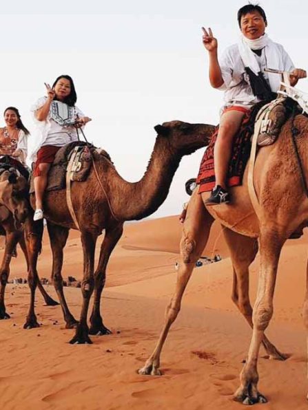 day-and-night-camel-trek-merzouga-6